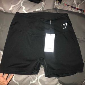Gymshark Training shorts